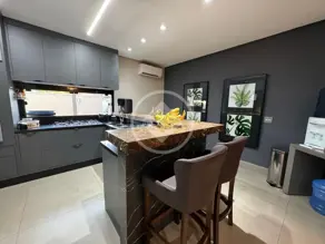 Imagem 3 - Casa Condomínio em JARDIM ITÁLIA, Cuiabá - MT
