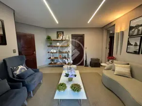 Imagem 4 - Casa Condomínio em JARDIM ITÁLIA, Cuiabá - MT