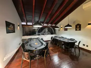 Casa Condomínio JARDIM ITÁLIA, Cuiabá - MT — foto 2