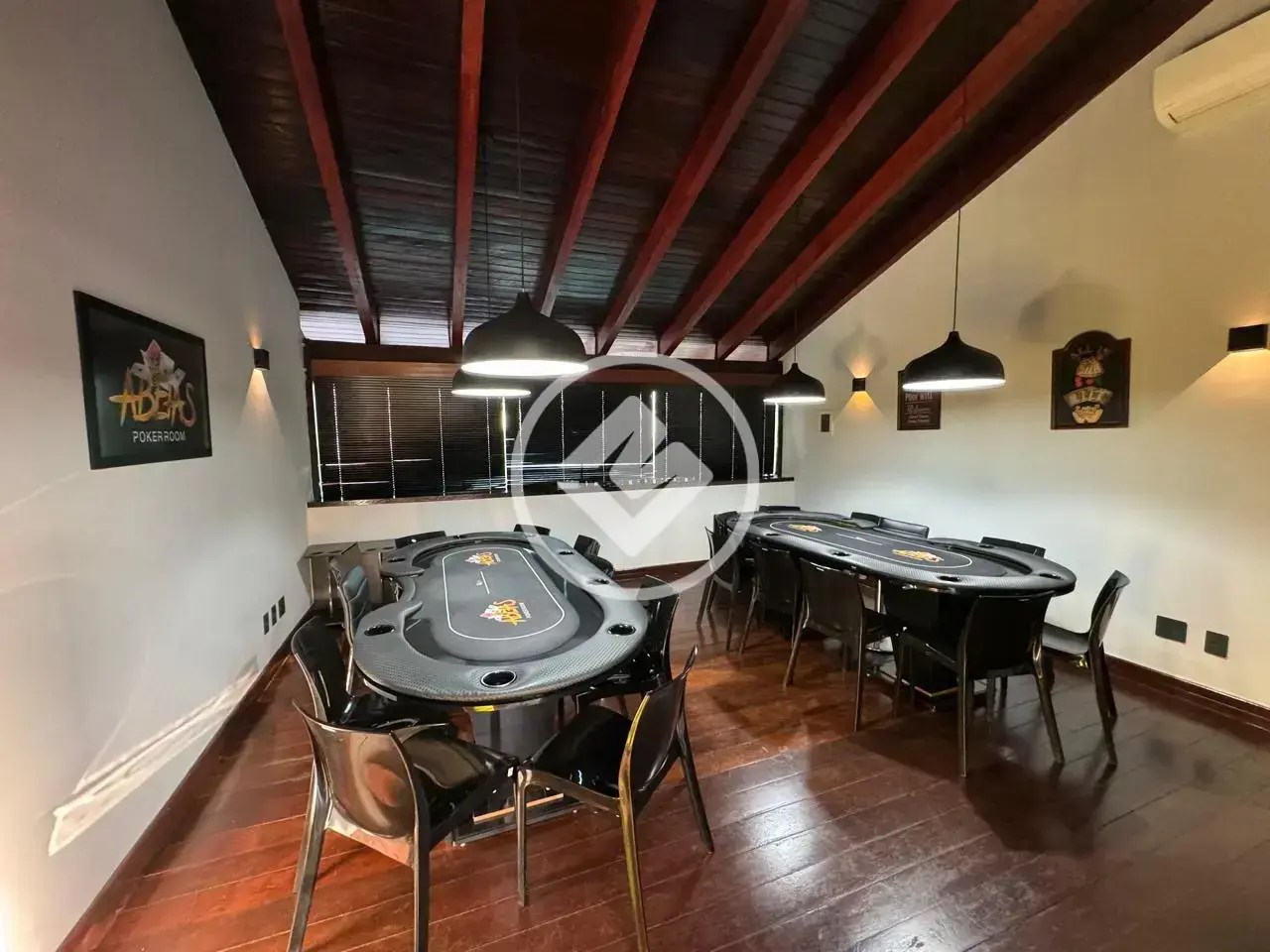 Imagem 1 - Casa Condomínio em JARDIM ITÁLIA, Cuiabá - MT