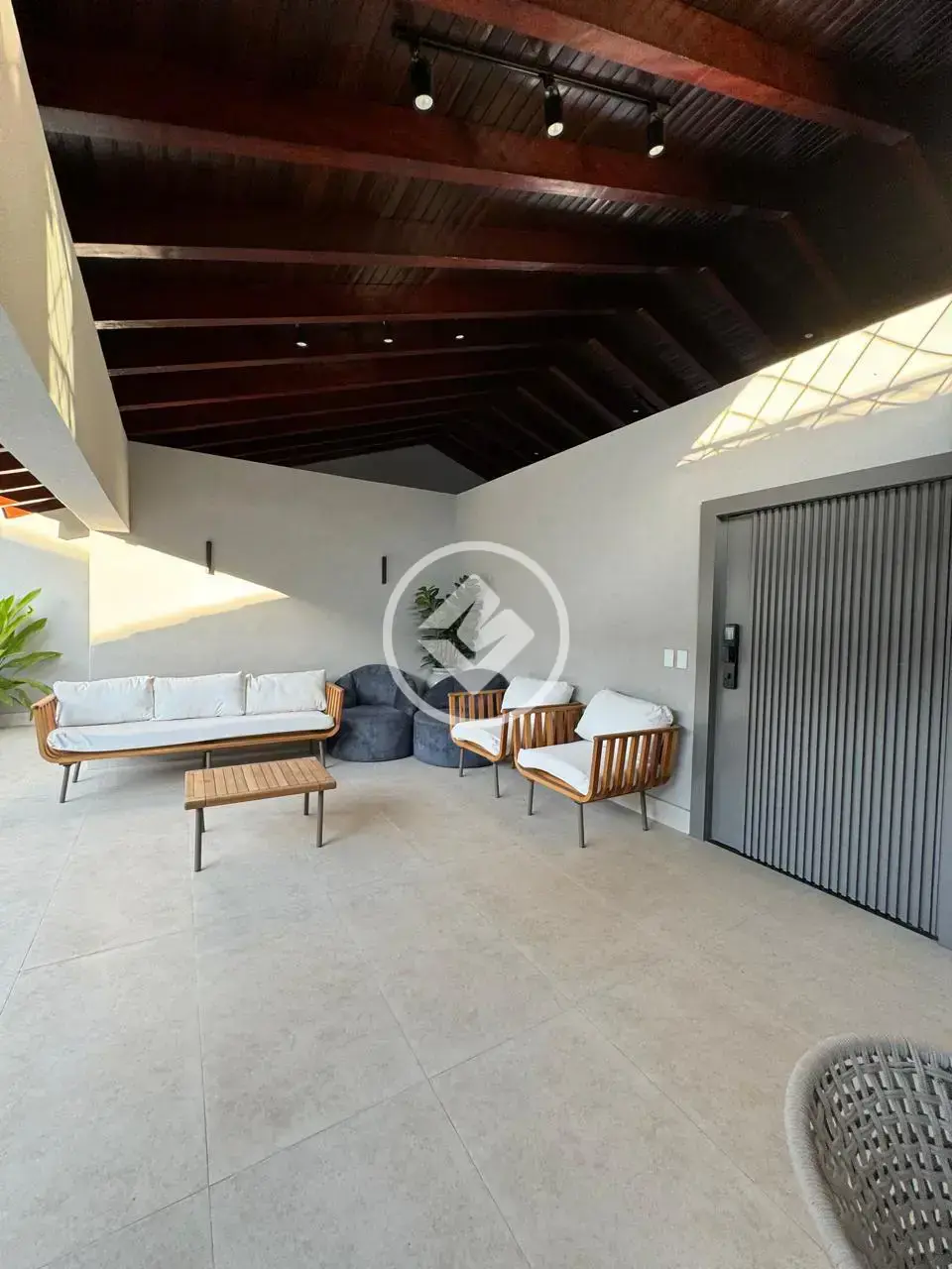 Imagem 5 - Casa Condomínio em JARDIM ITÁLIA, Cuiabá - MT