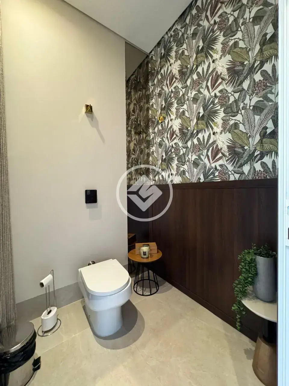 Imagem 6 - Casa Condomínio em JARDIM ITÁLIA, Cuiabá - MT
