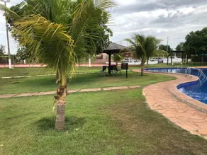 Imagem 6 - Terreno Condomínio em ZONA RURAL, CIDADE CONVERSAO - MT