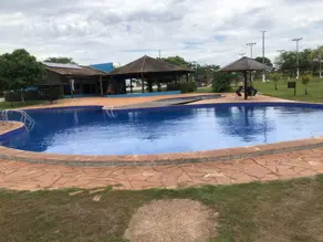 Imagem 4 - Terreno Condomínio em ZONA RURAL, CIDADE CONVERSAO - MT