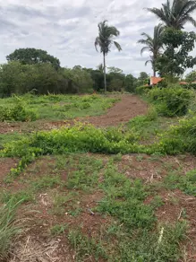 Imagem 2 - Terreno Condomínio em ZONA RURAL, CIDADE CONVERSAO - MT