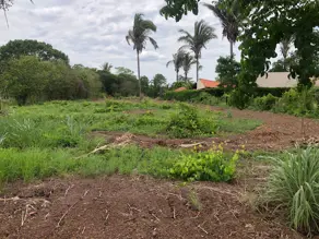 Imagem 3 - Terreno Condomínio em ZONA RURAL, CIDADE CONVERSAO - MT