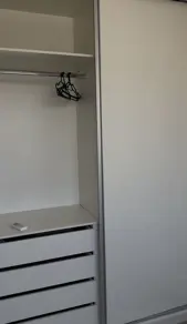 Imagem 6 - Apartamento em Bela Marina, Cuiabá - MT