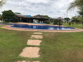 Imagem 3 - Terreno Condomínio em ZONA RURAL, CIDADE CONVERSAO - MT