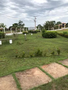 Imagem 5 - Terreno Condomínio em ZONA RURAL, CIDADE CONVERSAO - MT