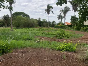 Imagem 2 - Terreno Condomínio em ZONA RURAL, CIDADE CONVERSAO - MT