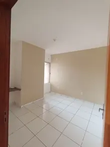 Imagem 3 - Casa Condomínio em Paiaguás, Cuiabá - MT
