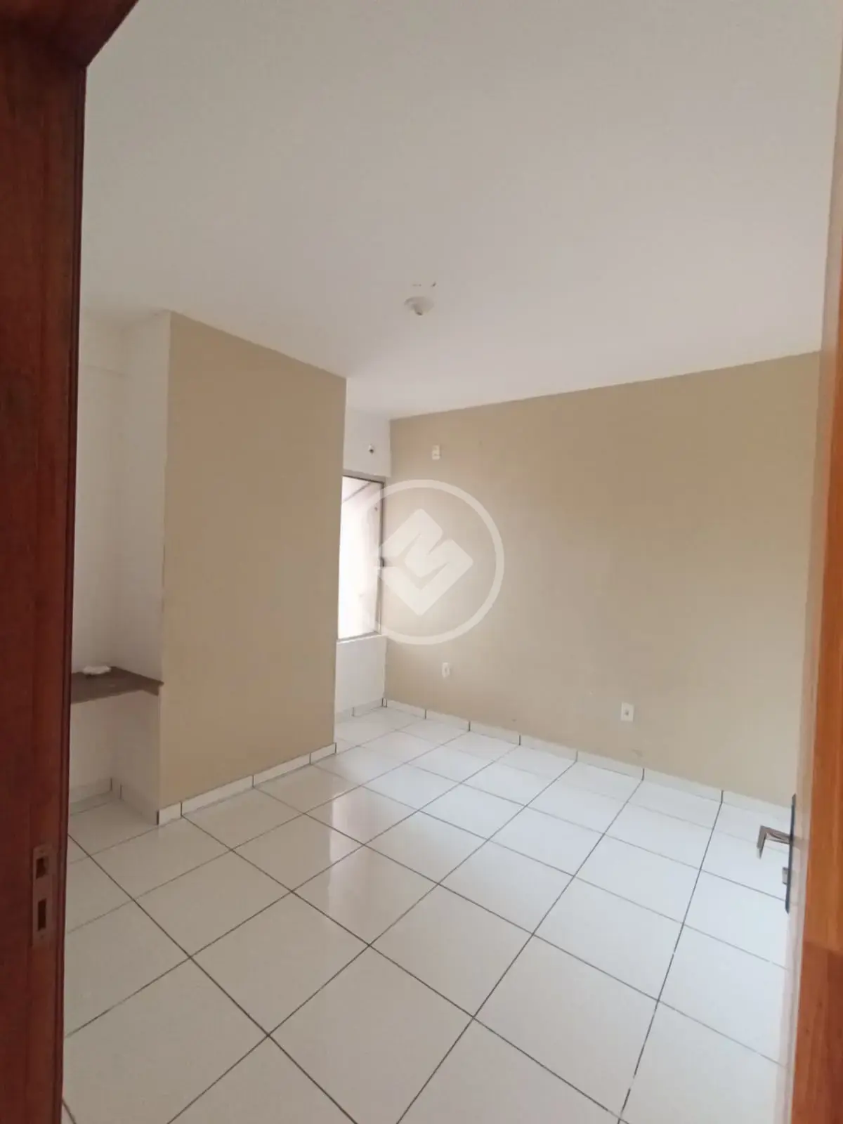 Imagem 3 - Casa Condomínio em Paiaguás, Cuiabá - MT