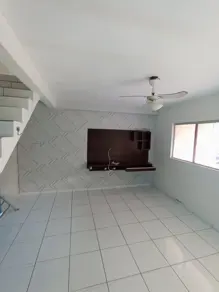 Casa Condomínio Paiaguás, Cuiabá - MT — foto 2