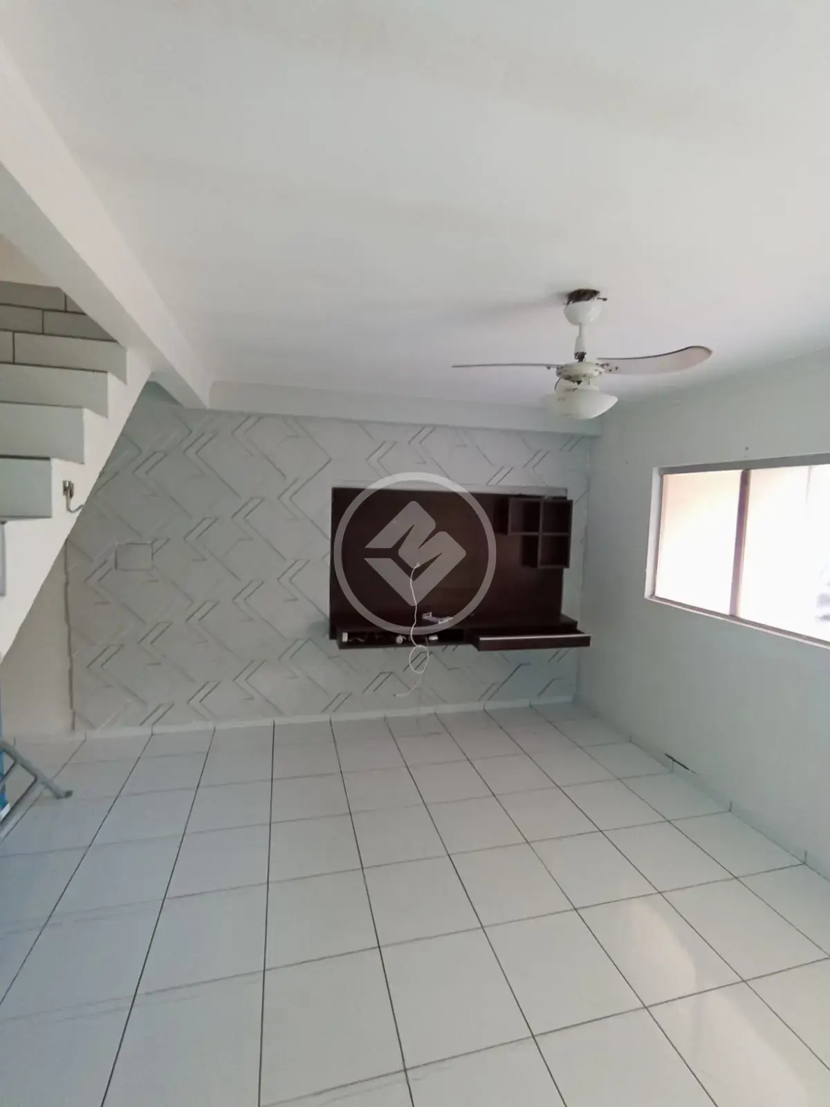 Imagem 1 - Casa Condomínio em Paiaguás, Cuiabá - MT