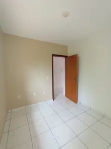 Imagem 2 - Casa Condomínio em Paiaguás, Cuiabá - MT