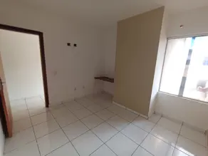 Imagem 4 - Casa Condomínio em Paiaguás, Cuiabá - MT