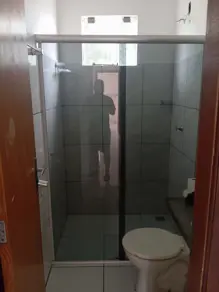 Imagem 6 - Casa Condomínio em Paiaguás, Cuiabá - MT