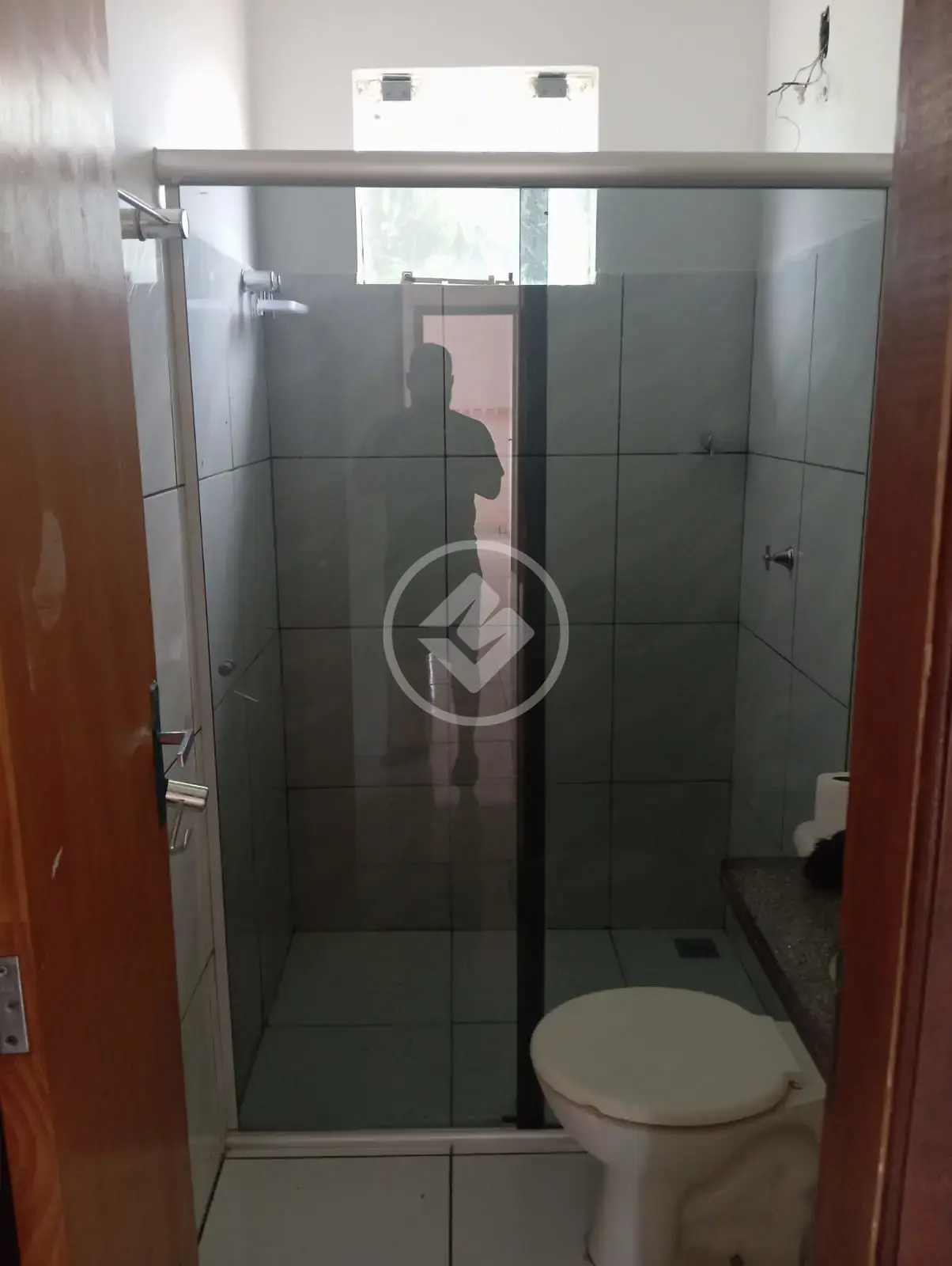 Imagem 6 - Casa Condomínio em Paiaguás, Cuiabá - MT