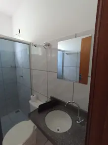 Imagem 5 - Casa Condomínio em Paiaguás, Cuiabá - MT