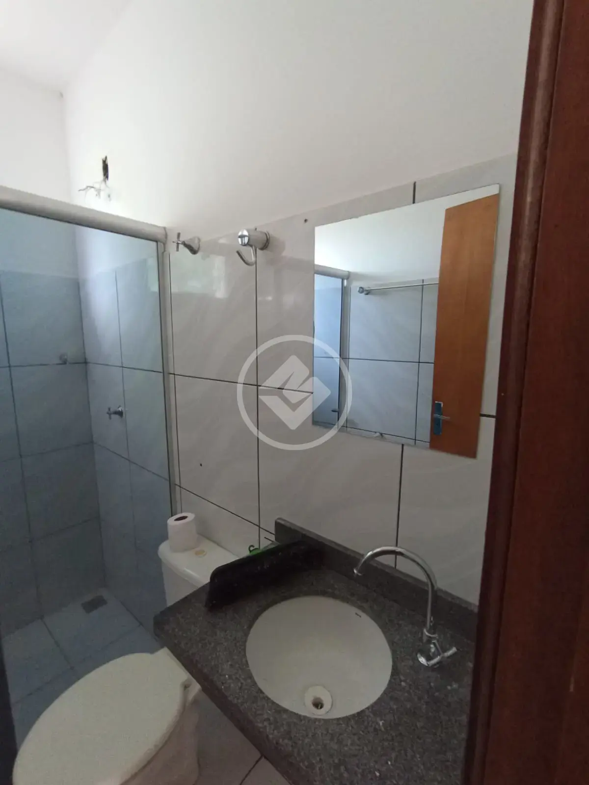 Imagem 5 - Casa Condomínio em Paiaguás, Cuiabá - MT