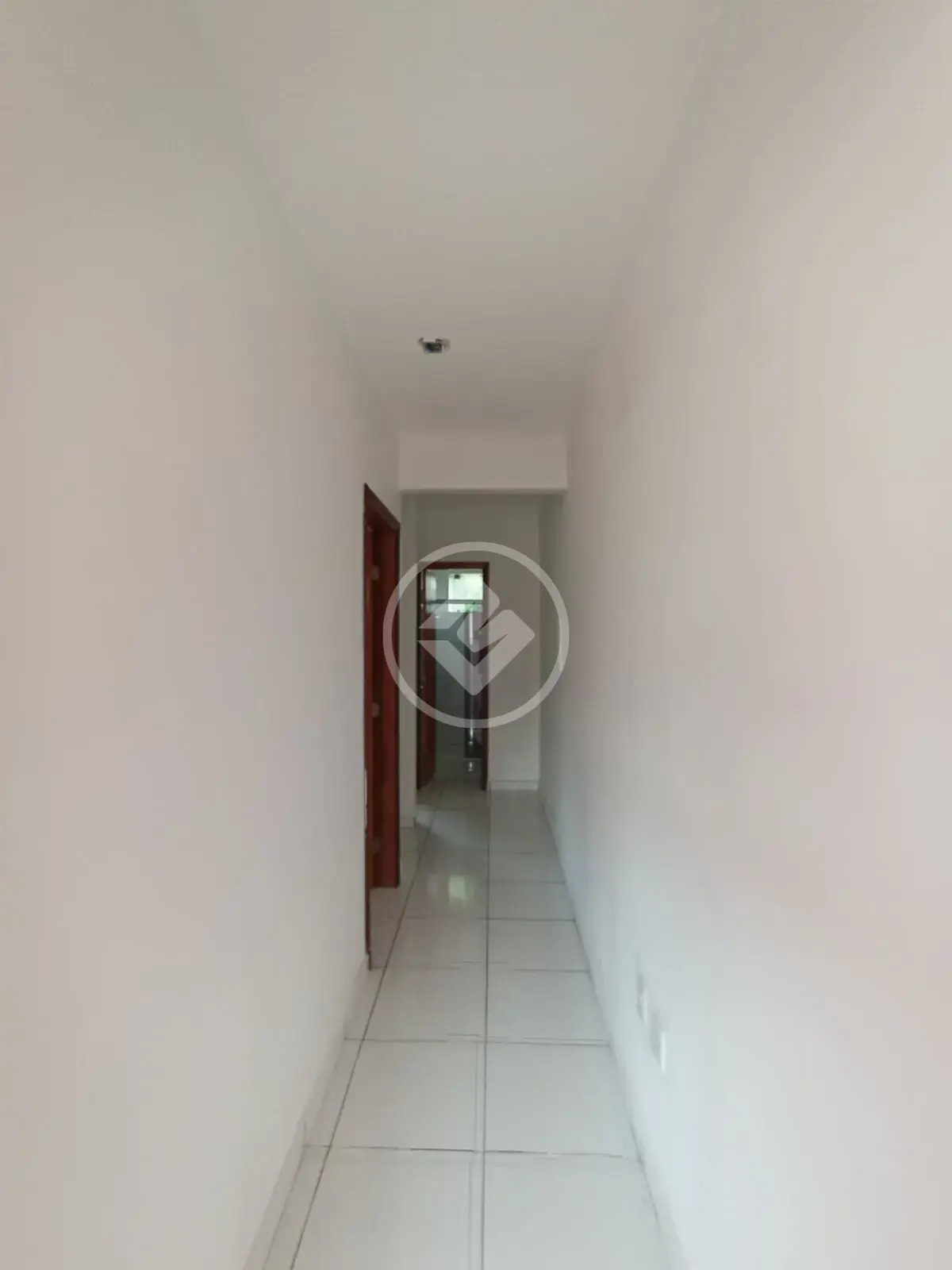 Image 20 - Casa Condomínio em Paiaguás, Cuiabá - MT