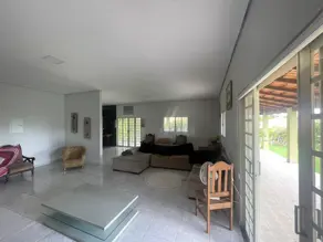 Imagem 6 - Chácara em ZONA RURAL, Cuiabá - MT
