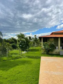 Imagem 2 - Chácara em ZONA RURAL, Cuiabá - MT