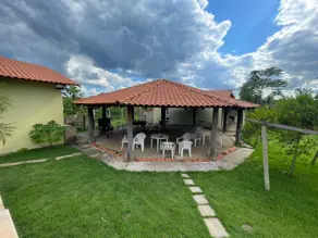 Imagem 4 - Chácara em ZONA RURAL, Cuiabá - MT