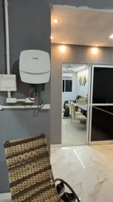 Imagem 5 - Casa Condomínio em NOVO TEMPO, Cuiabá - MT