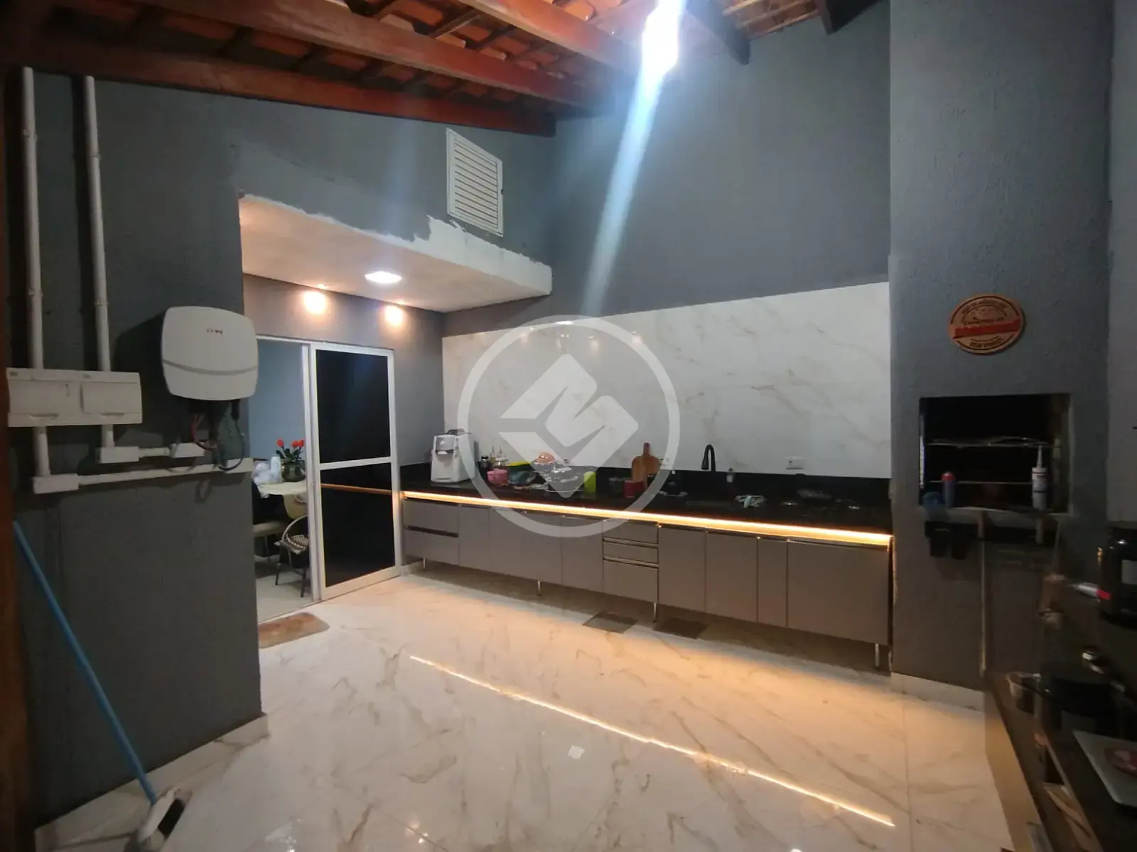 Image 13 - Casa Condomínio em NOVO TEMPO, Cuiabá - MT