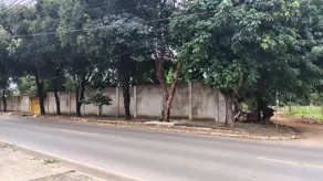 Imagem 2 - Sobrado em Parque Geórgia, Cuiabá - MT