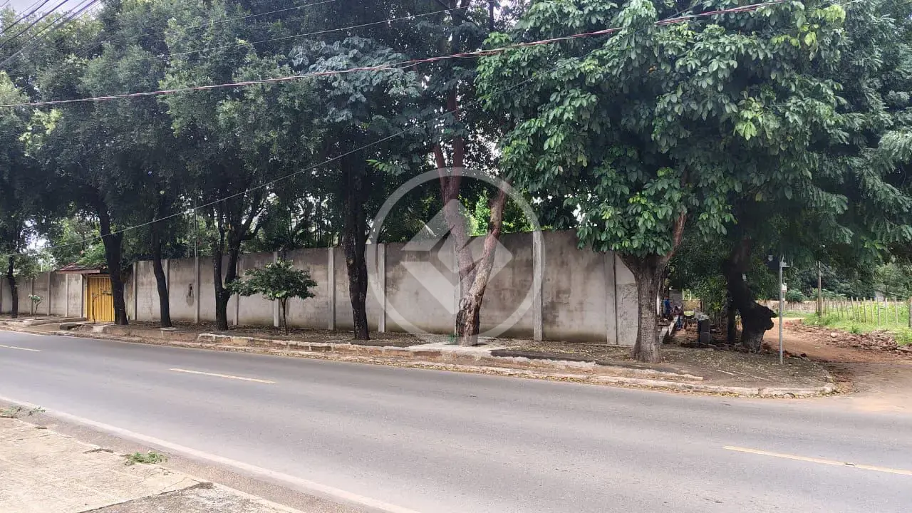 Imagem 2 - Sobrado em Parque Geórgia, Cuiabá - MT