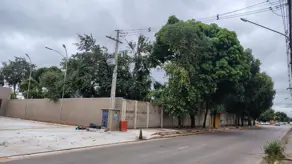 Imagem 3 - Sobrado em Parque Geórgia, Cuiabá - MT