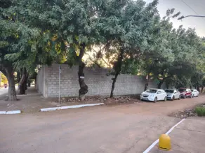 Imagem 4 - Sobrado em Parque Geórgia, Cuiabá - MT