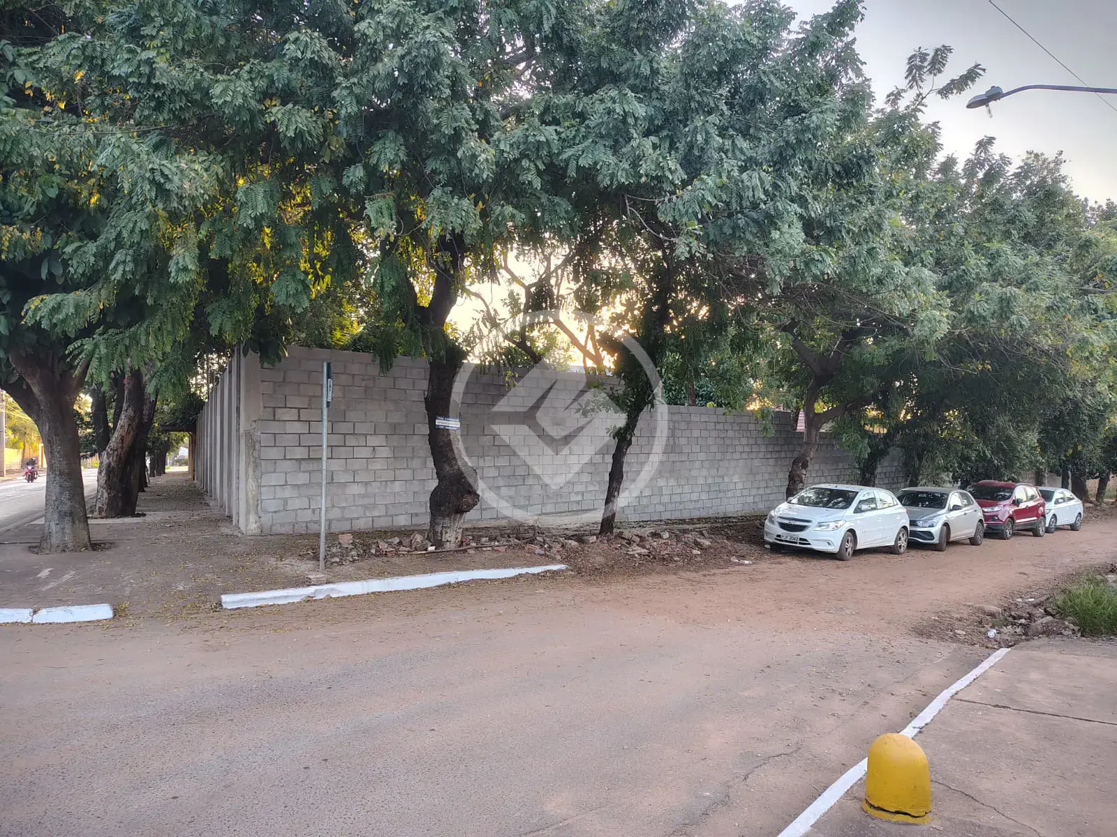 Imagem 4 - Sobrado em Parque Geórgia, Cuiabá - MT