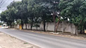 Imagem 5 - Sobrado em Parque Geórgia, Cuiabá - MT