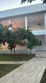 Imagem 6 - Sobrado em Parque Geórgia, Cuiabá - MT