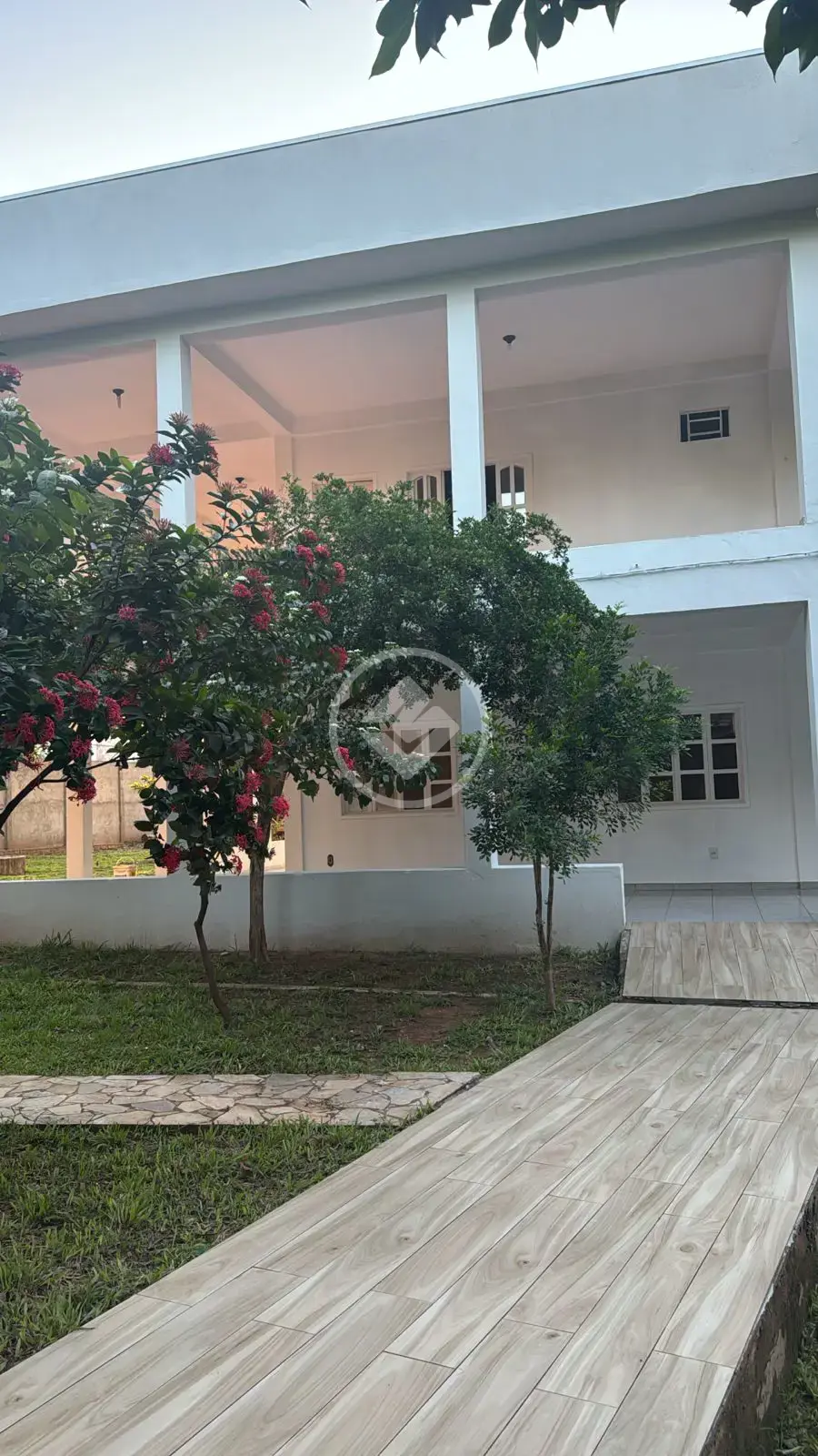 Imagem 6 - Sobrado em Parque Geórgia, Cuiabá - MT