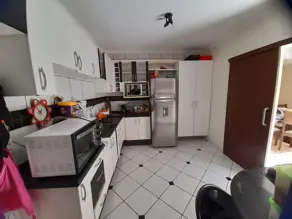 Imagem 6 - Sobrado em Centro-Sul, Várzea Grande - MT