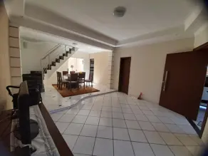 Imagem 5 - Sobrado em Centro-Sul, Várzea Grande - MT