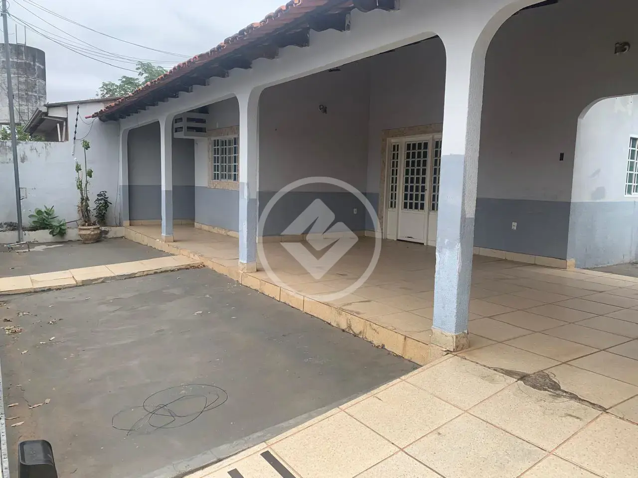 Image 2 - Casa em MORADA DA SERRA, Cuiabá - MT