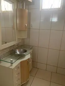 Imagem 4 - Casa em MORADA DA SERRA, Cuiabá - MT