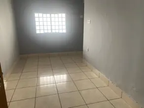 Imagem 5 - Casa em MORADA DA SERRA, Cuiabá - MT