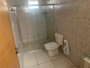 Imagem 6 - Casa em MORADA DA SERRA, Cuiabá - MT