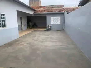 Imagem 2 - Casa em MORADA DA SERRA, Cuiabá - MT