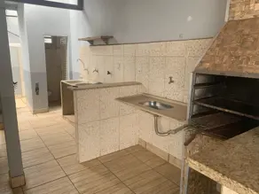 Imagem 3 - Casa em MORADA DA SERRA, Cuiabá - MT