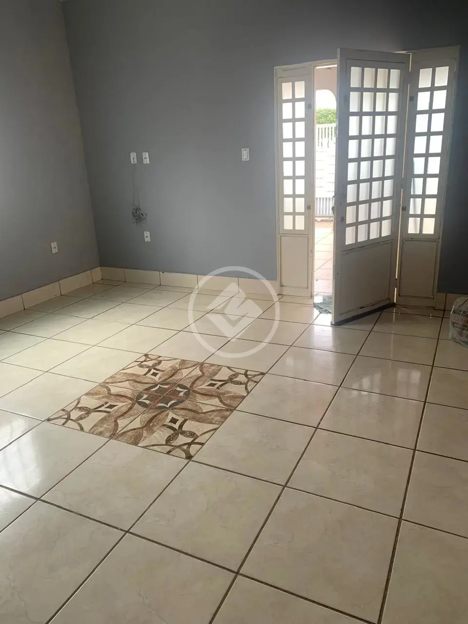 Image 13 - Casa em MORADA DA SERRA, Cuiabá - MT