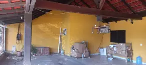 Imagem 2 - Casa em Morada do Ouro, Cuiabá - MT