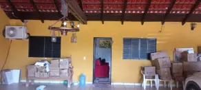 Imagem 4 - Casa em Morada do Ouro, Cuiabá - MT