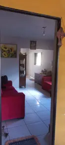 Imagem 5 - Casa em Morada do Ouro, Cuiabá - MT